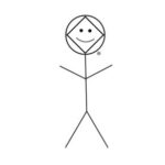 Treasure Coast Area Convention - TCCNA IX "STICK TO IT"