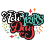 Marathon NA Meetings