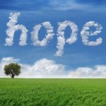 Power of Hope Picnic: Hosted by Women & Recovery Group of NA