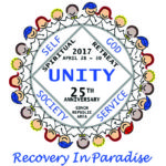 Keys Spiritual Retreat 25